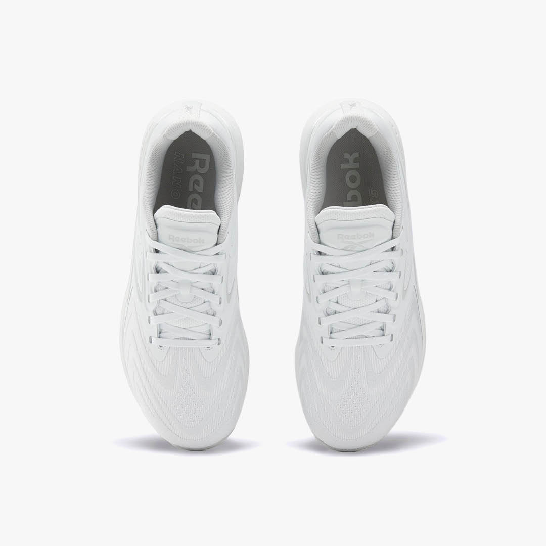 Reebok Men's Nano X5 Edge