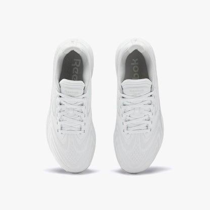 Reebok Men's Nano X5 Edge