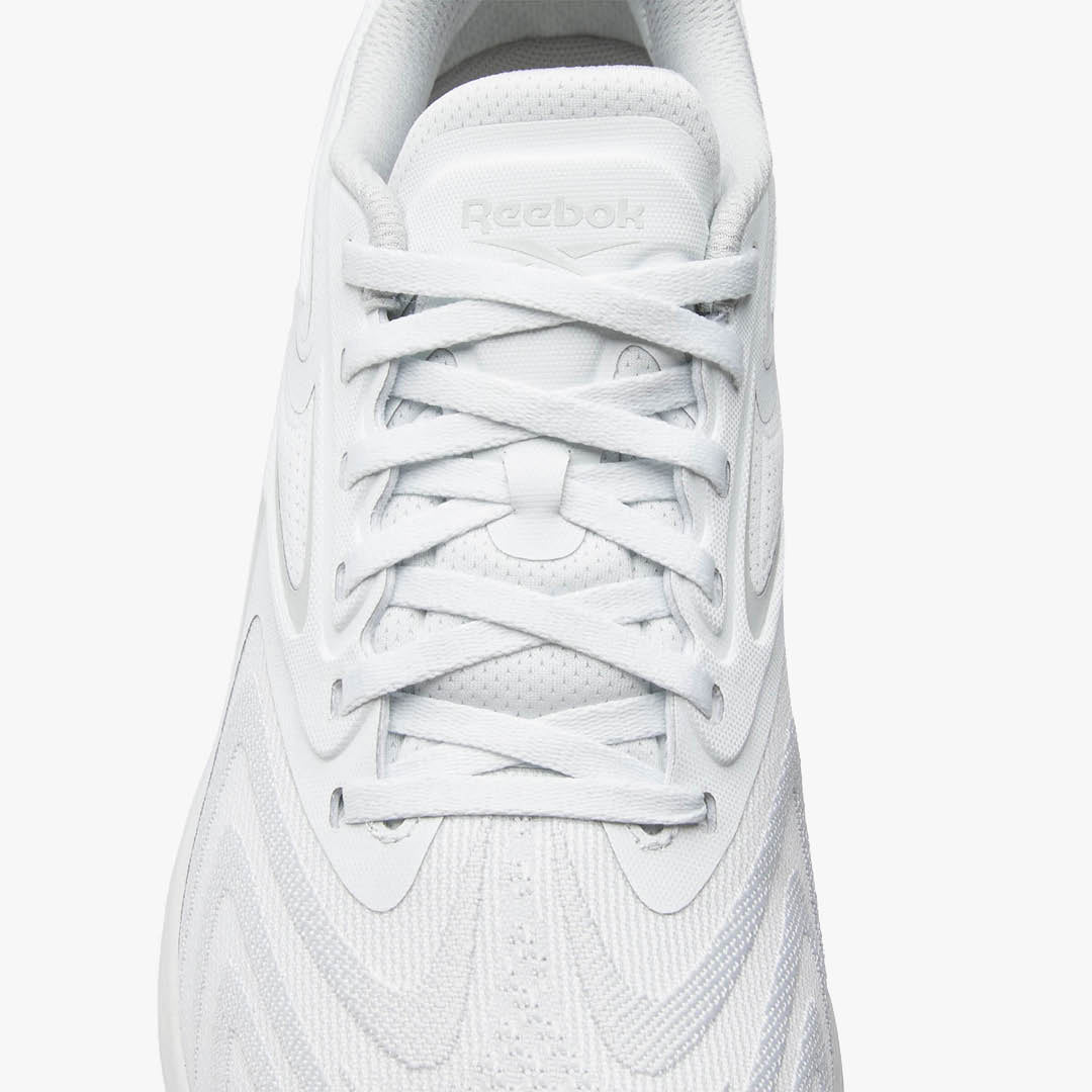 Reebok Men's Nano X5 Edge