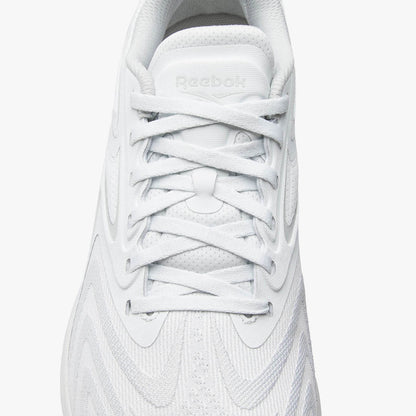 Reebok Men's Nano X5 Edge