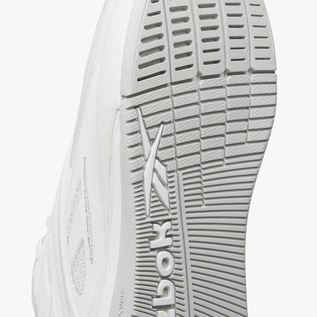 Reebok Men's Nano X5 Edge