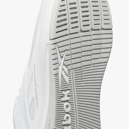 Reebok Men's Nano X5 Edge