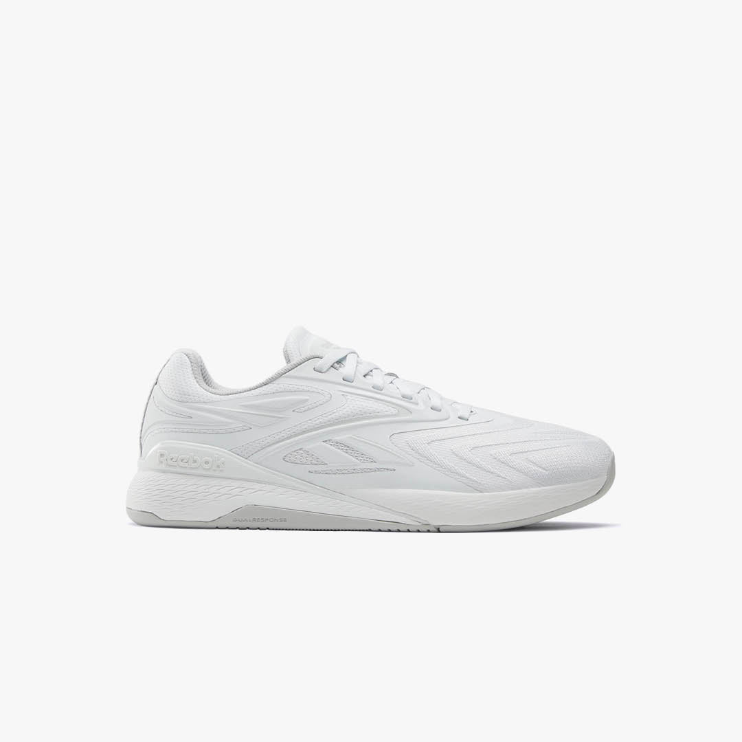 Reebok Men's Nano X5 Edge