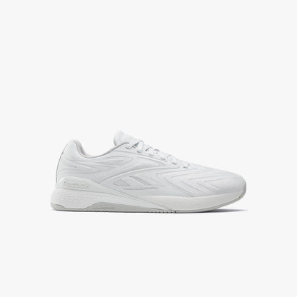 Reebok Men's Nano X5 Edge