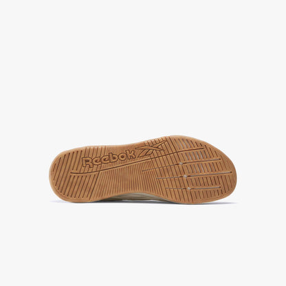 Reebok Men's Nano X5 Edge