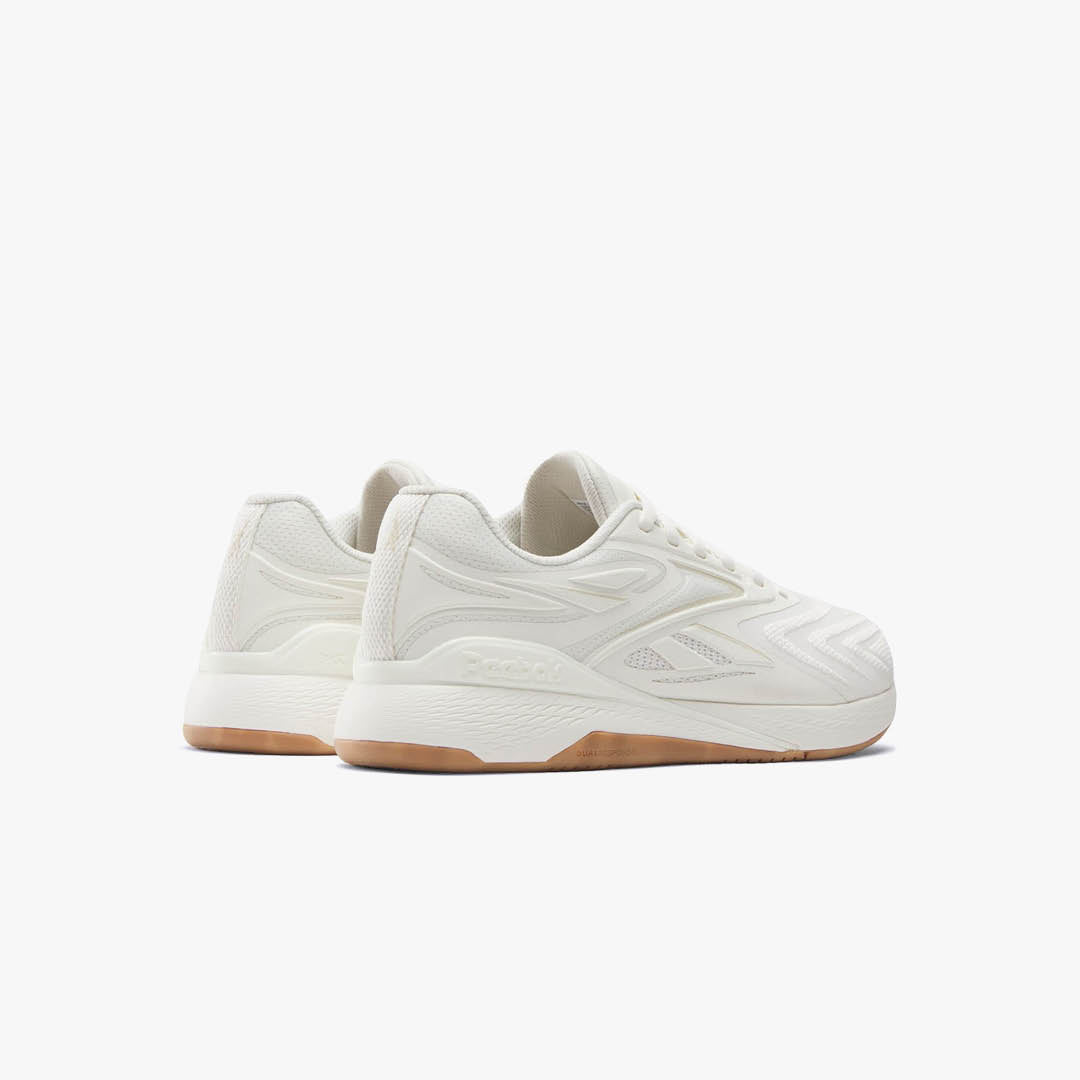 Reebok Men's Nano X5 Edge