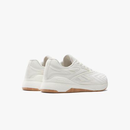 Reebok Men's Nano X5 Edge
