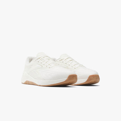 Reebok Men's Nano X5 Edge