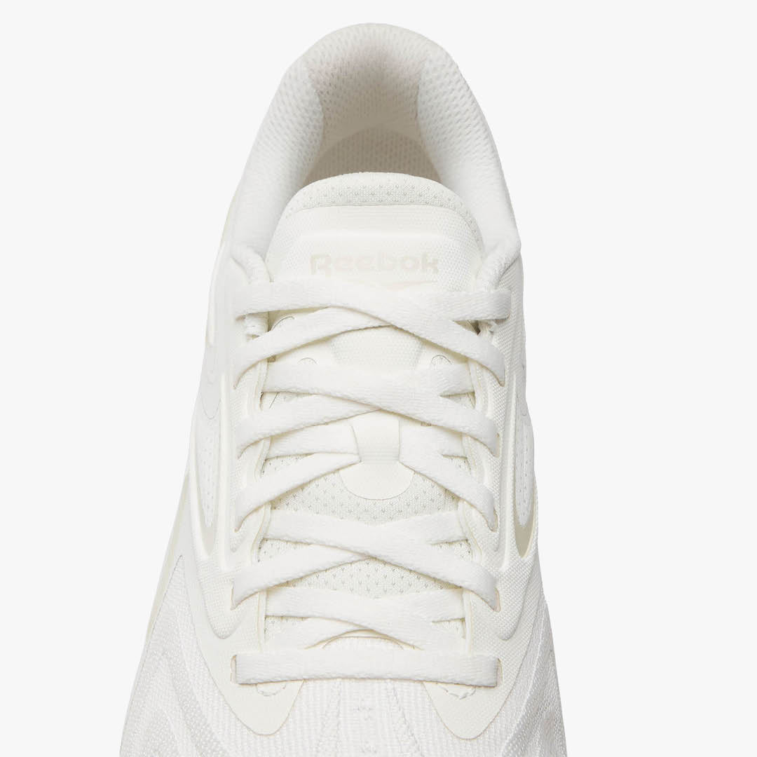 Reebok Men's Nano X5 Edge