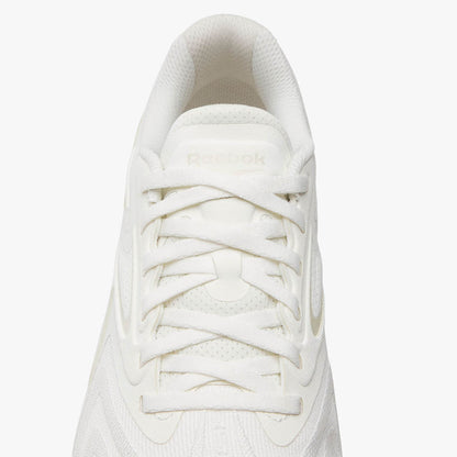 Reebok Men's Nano X5 Edge