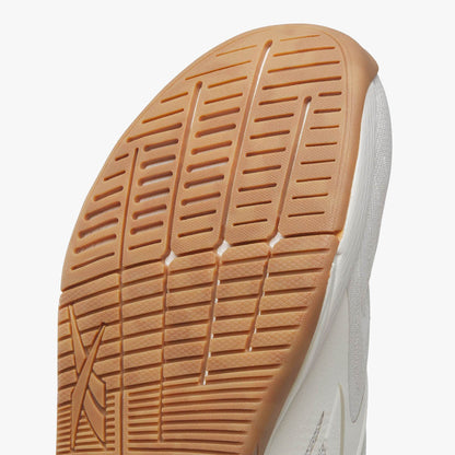 Reebok Men's Nano X5 Edge