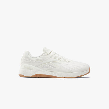 Reebok Men's Nano X5 Edge