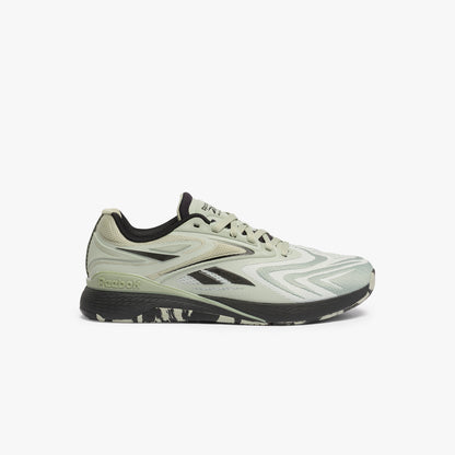 Reebok Nano X5 Edge