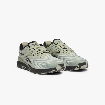 Reebok Nano X5 Edge