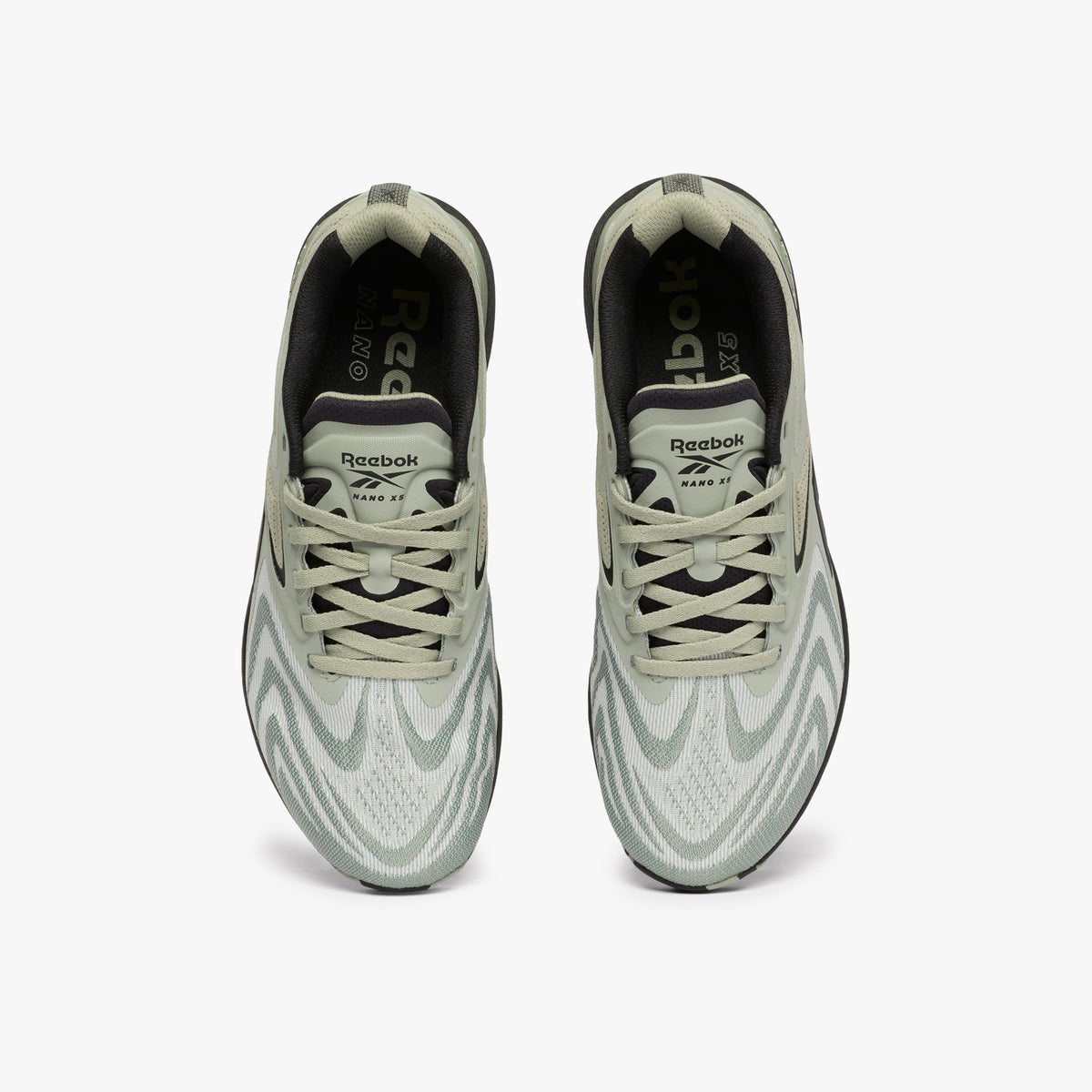 Reebok Nano X5 Edge