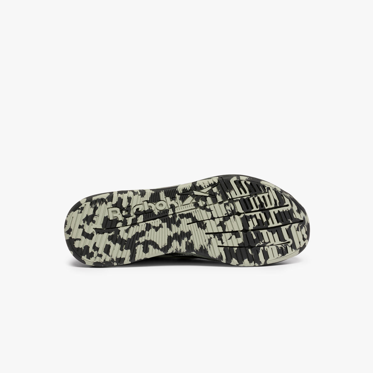 Reebok Nano X5 Edge