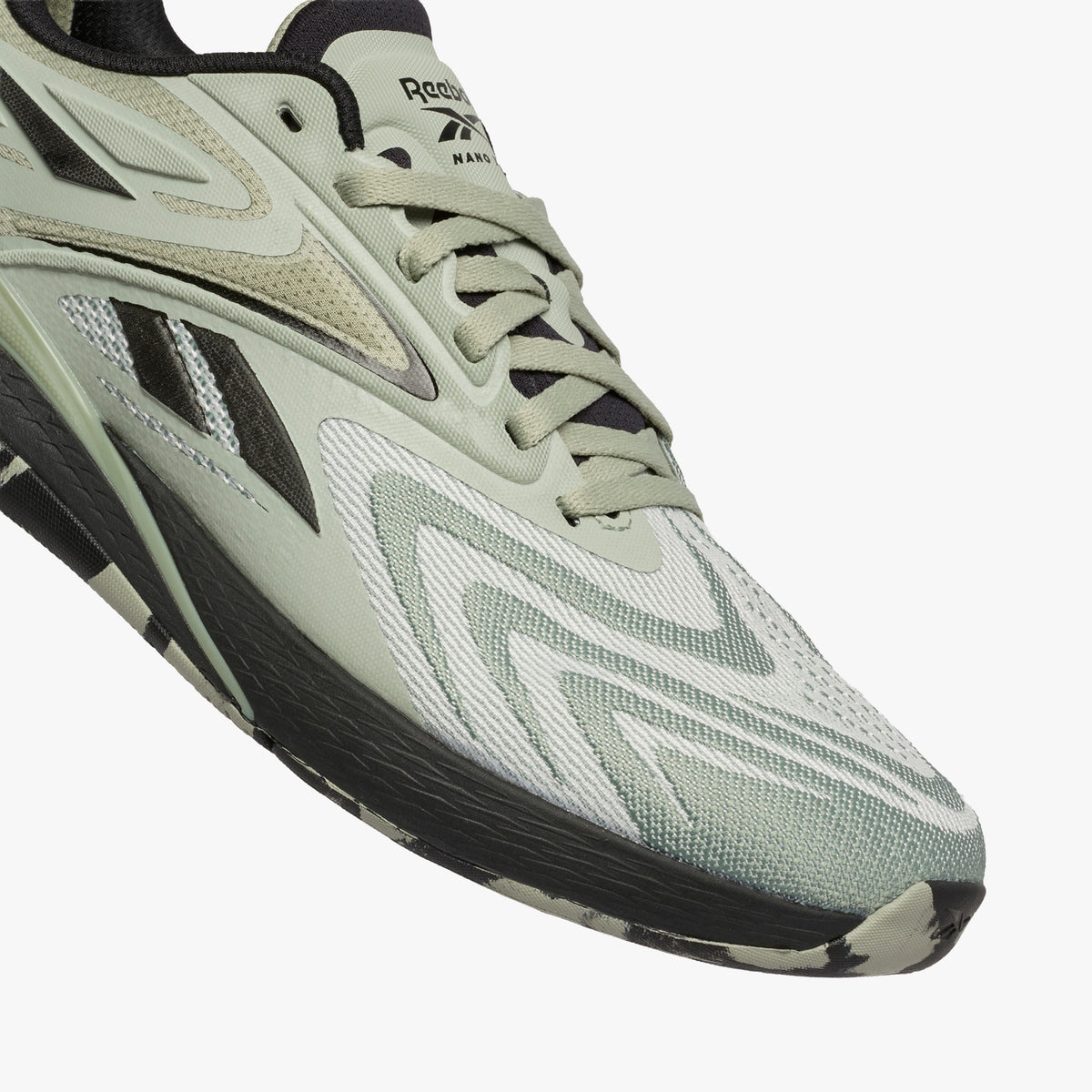 Reebok Nano X5 Edge