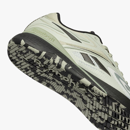 Reebok Nano X5 Edge