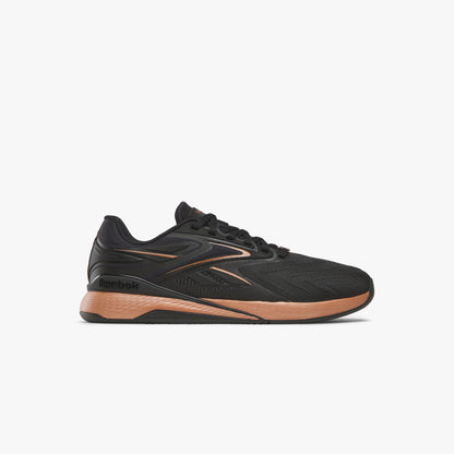 Reebok Nano X5 Edge