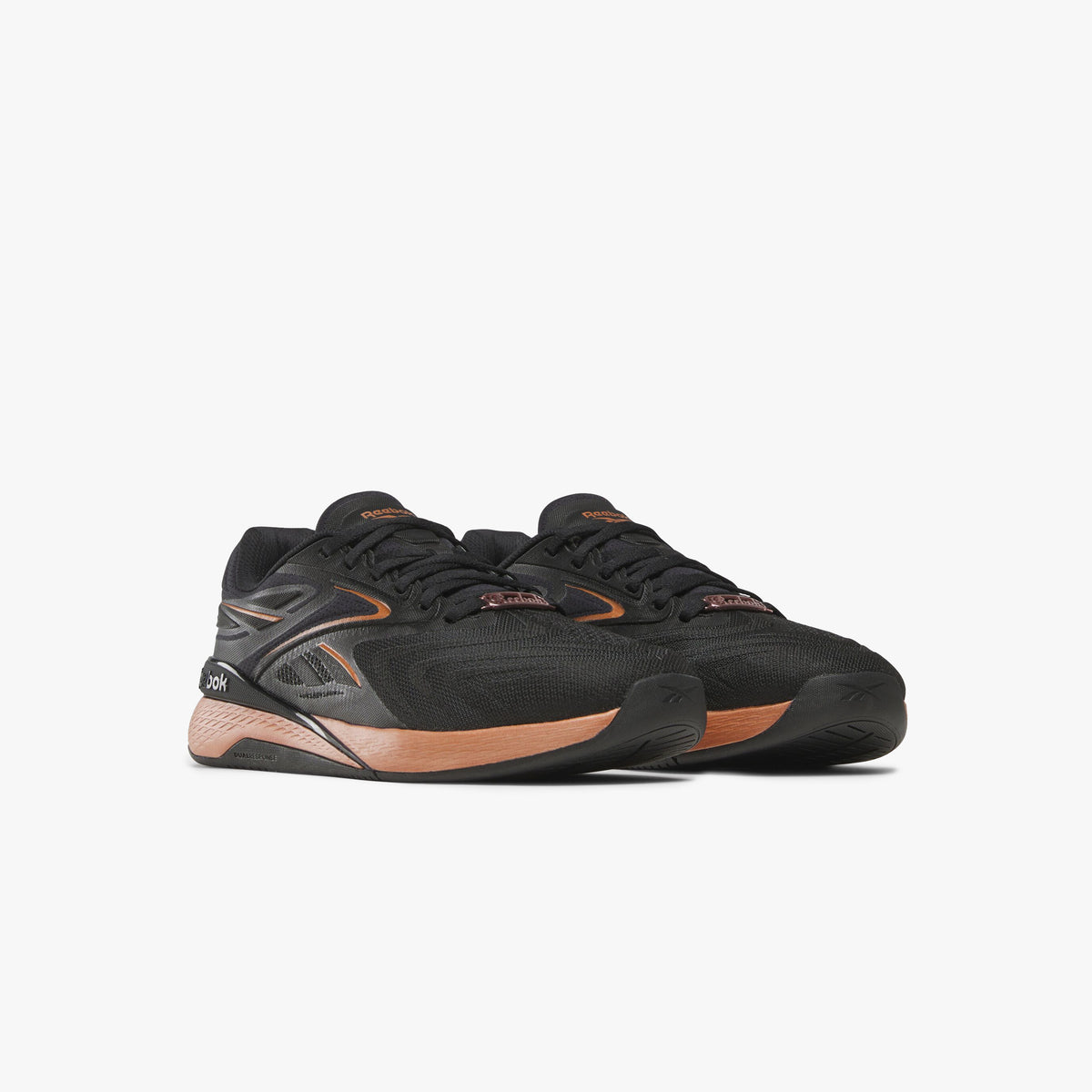 Reebok Nano X5 Edge