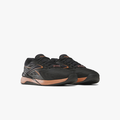 Reebok Nano X5 Edge
