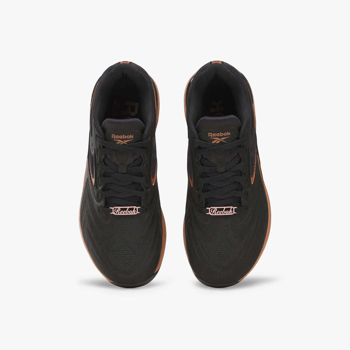 Reebok Nano X5 Edge