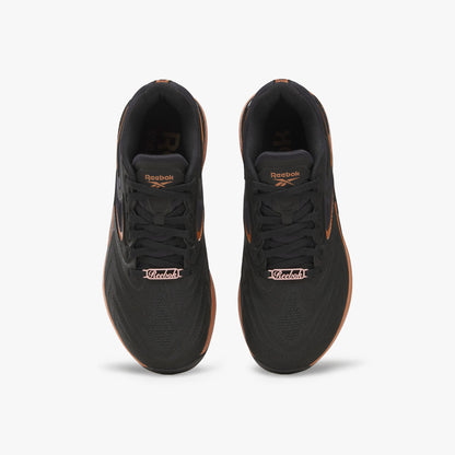 Reebok Nano X5 Edge