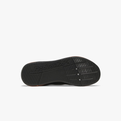 Reebok Nano X5 Edge