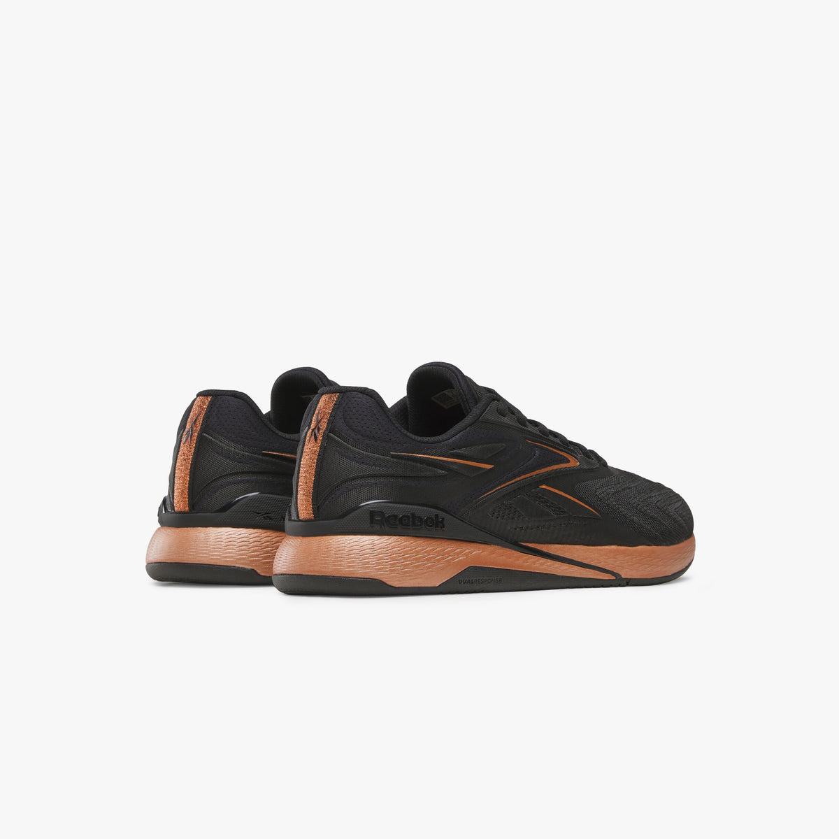 Reebok Nano X5 Edge