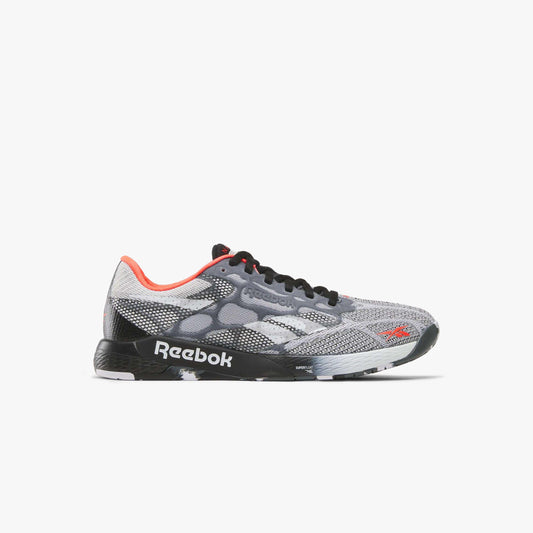 Reebok Nano Pro