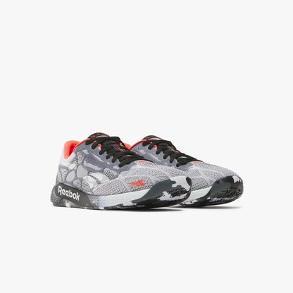 Reebok Nano Pro