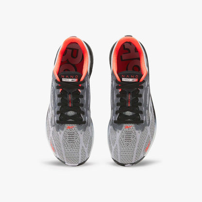 Reebok Nano Pro