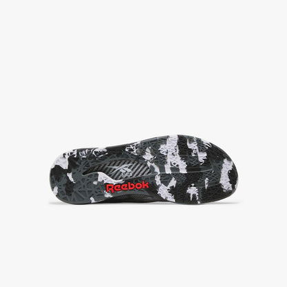 Reebok Nano Pro