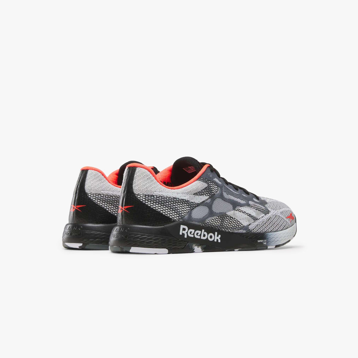 Reebok Nano Pro