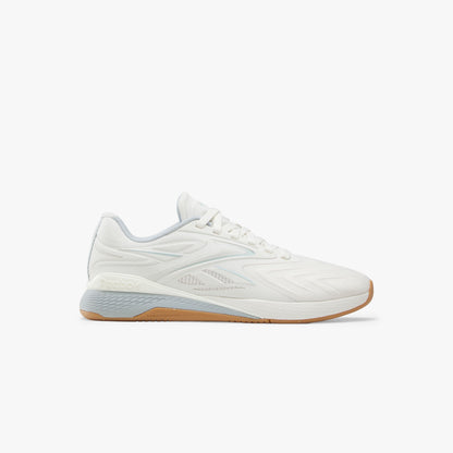 Reebok Nano X5 Edge