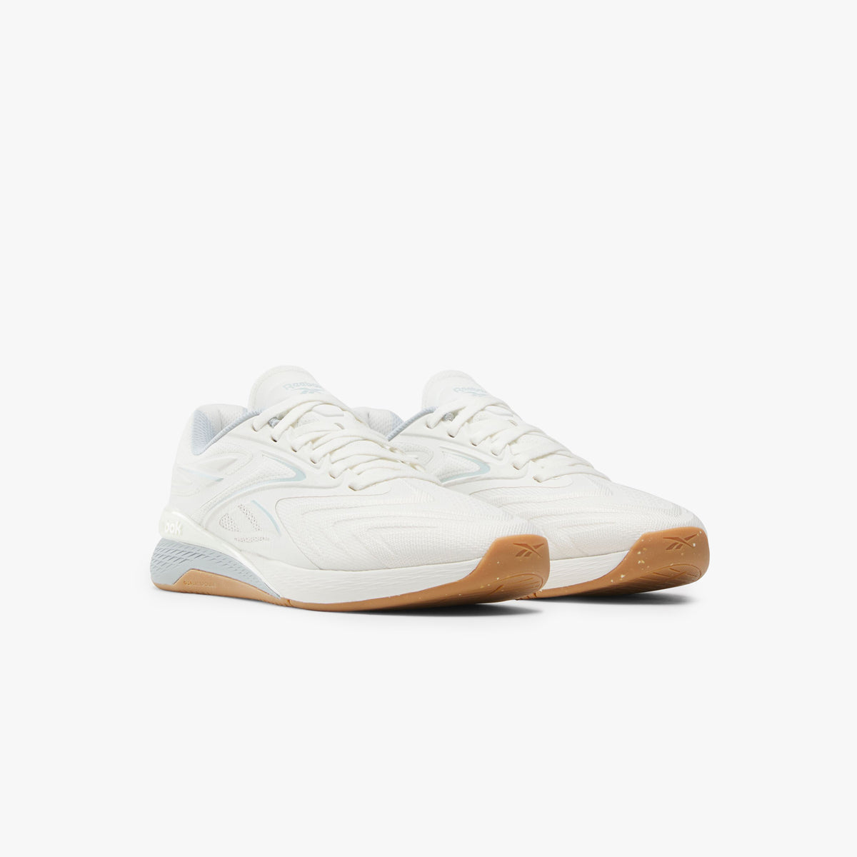 Reebok Nano X5 Edge