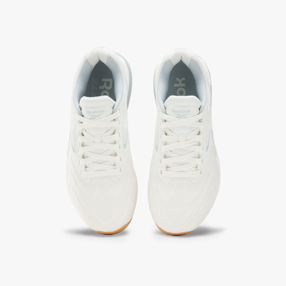 Reebok Nano X5 Edge
