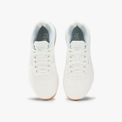 Reebok Nano X5 Edge