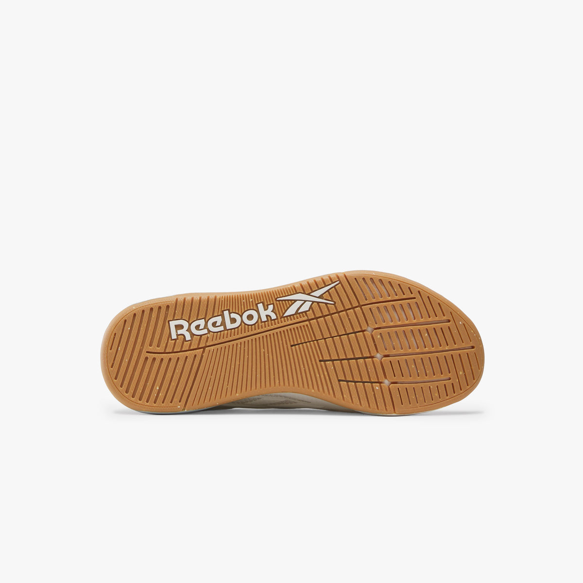 Reebok Nano X5 Edge