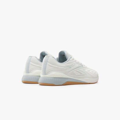 Reebok Nano X5 Edge