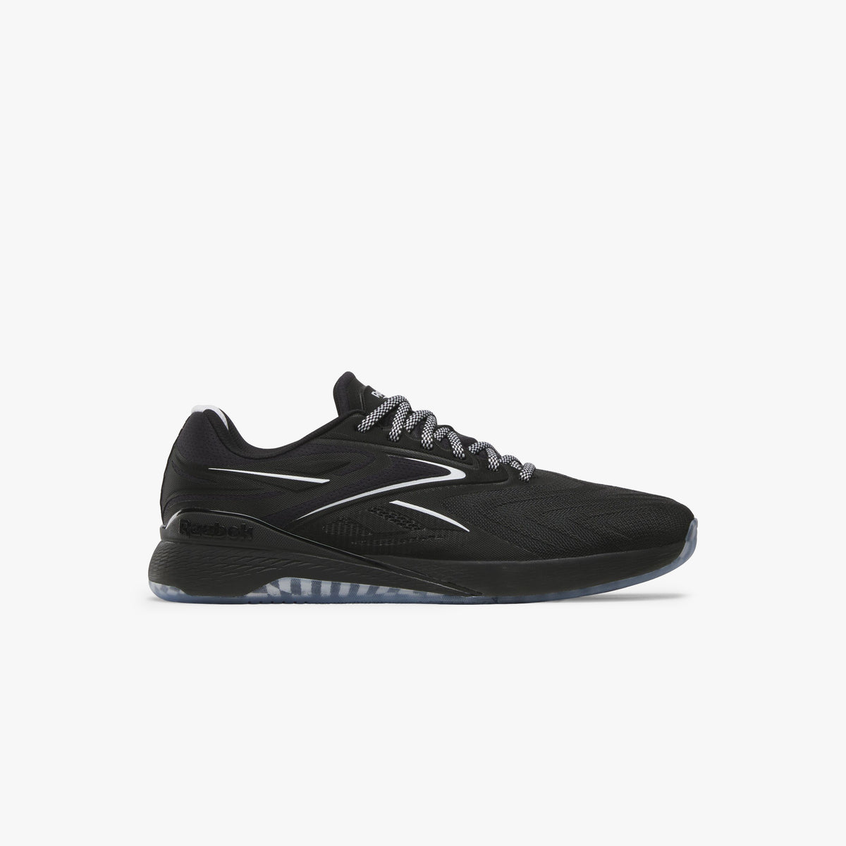 Reebok Nano X5 Edge