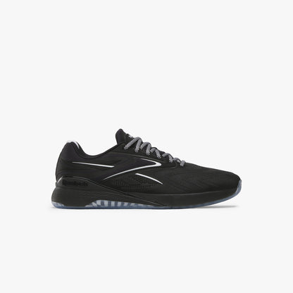 Reebok Nano X5 Edge