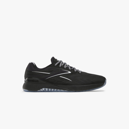 Reebok Nano X5 Edge