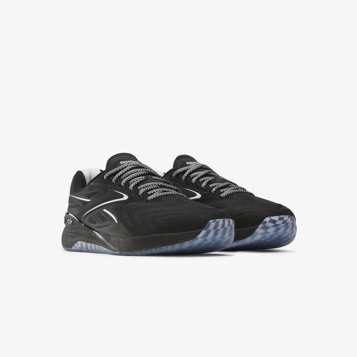 Reebok Nano X5 Edge