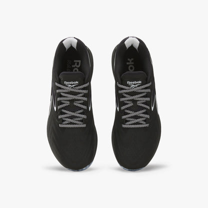 Reebok Nano X5 Edge