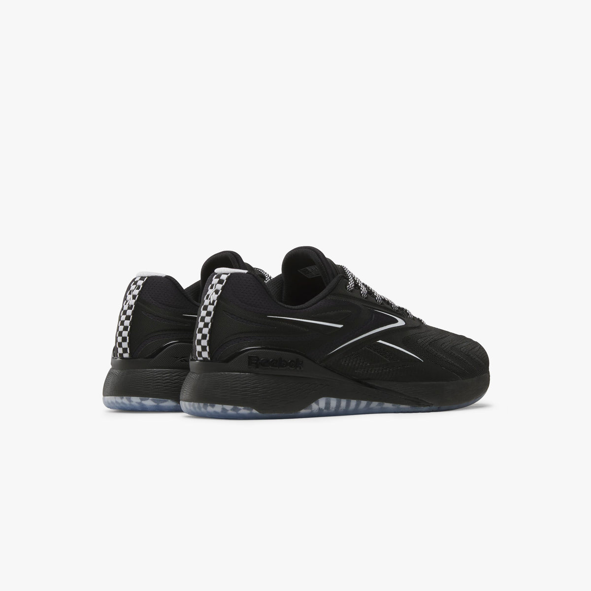 Reebok Nano X5 Edge