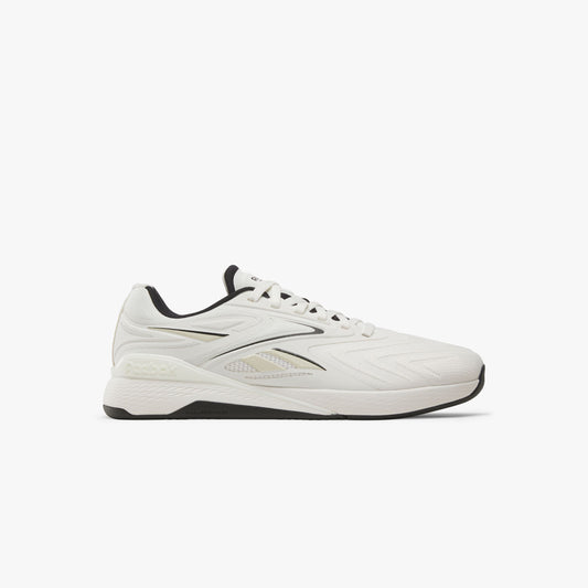 Reebok Nano X5 Edge
