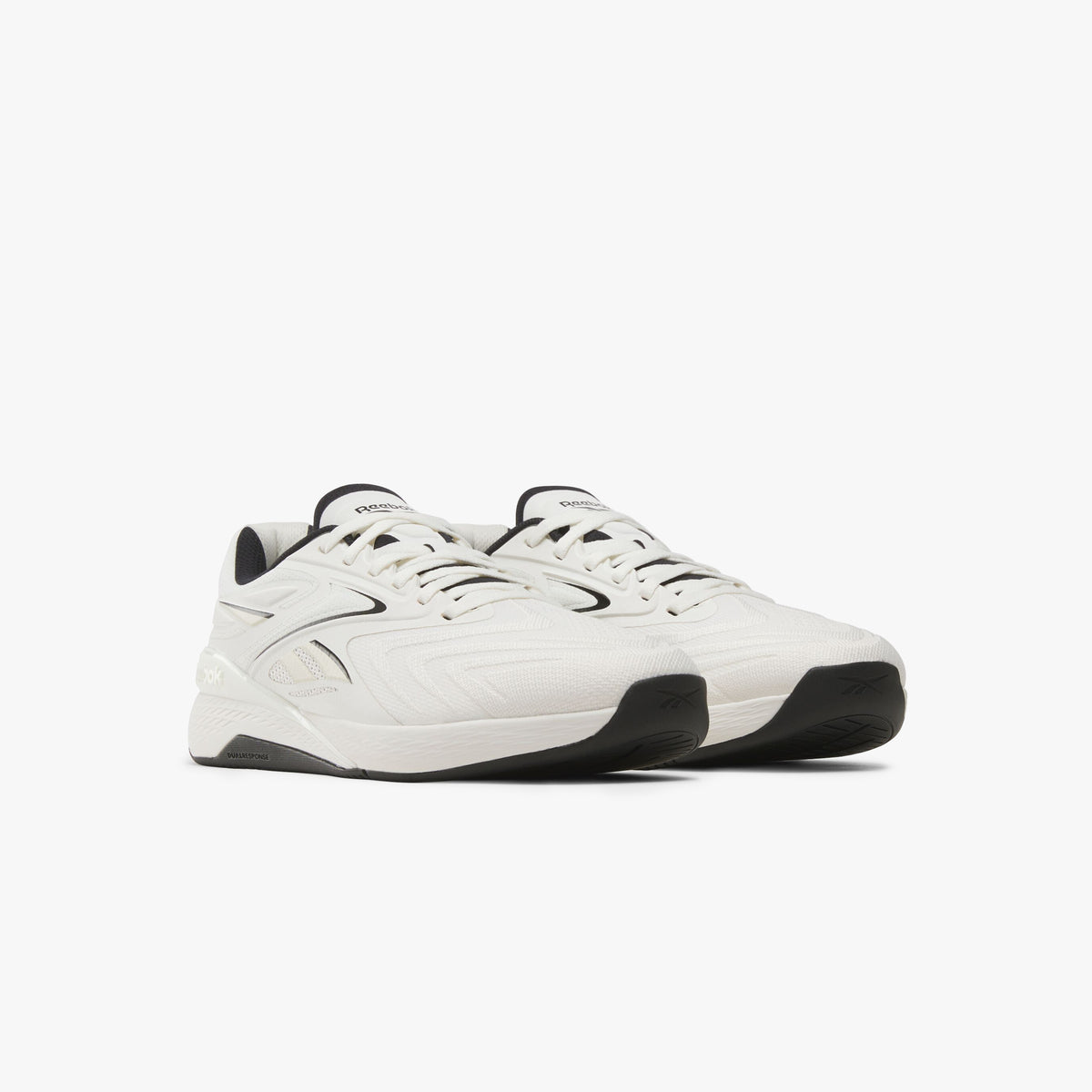 Reebok Nano X5 Edge
