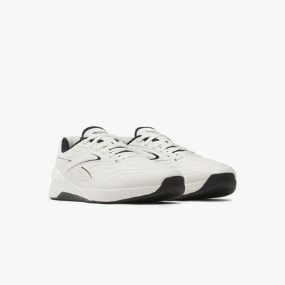 Reebok Nano X5 Edge