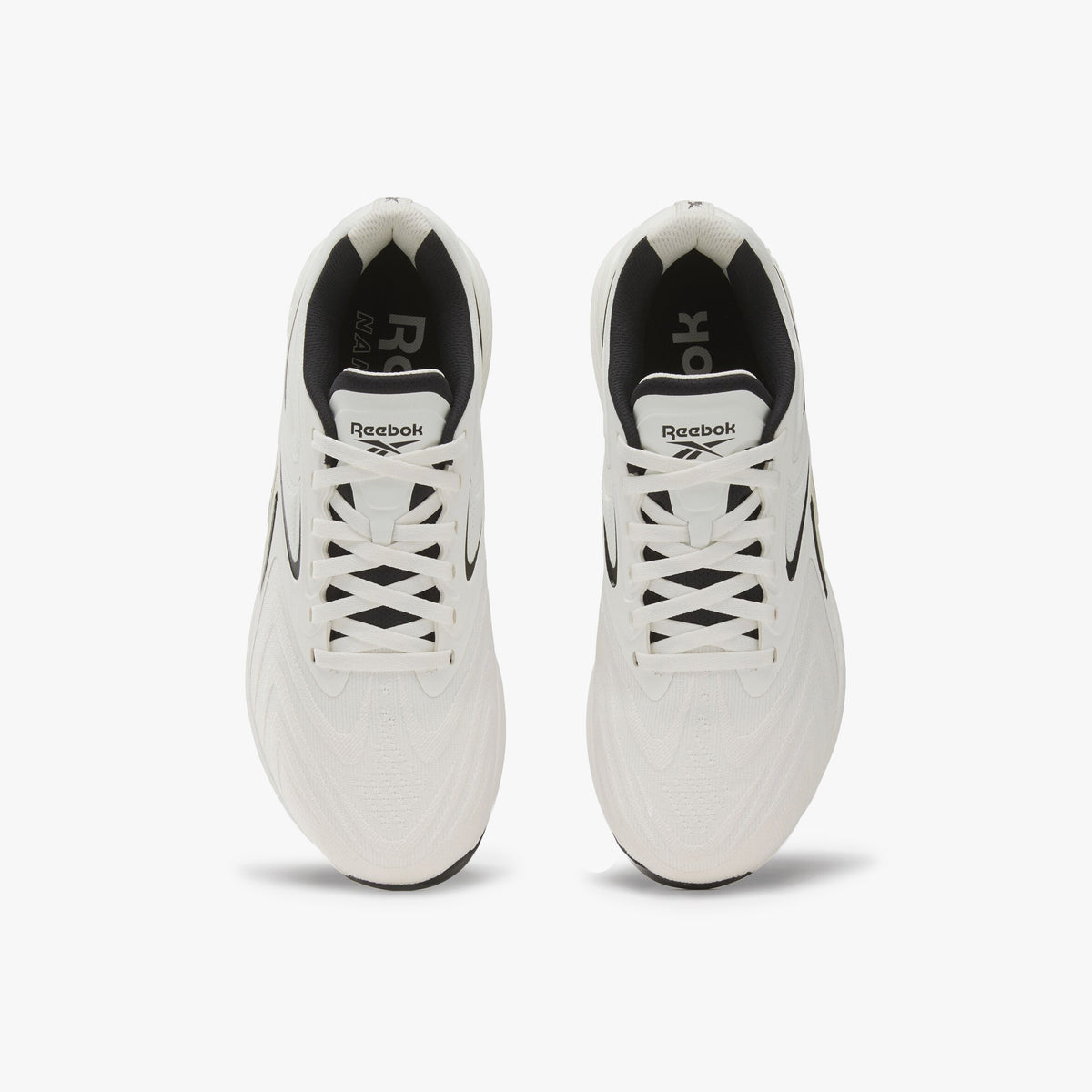 Reebok Nano X5 Edge